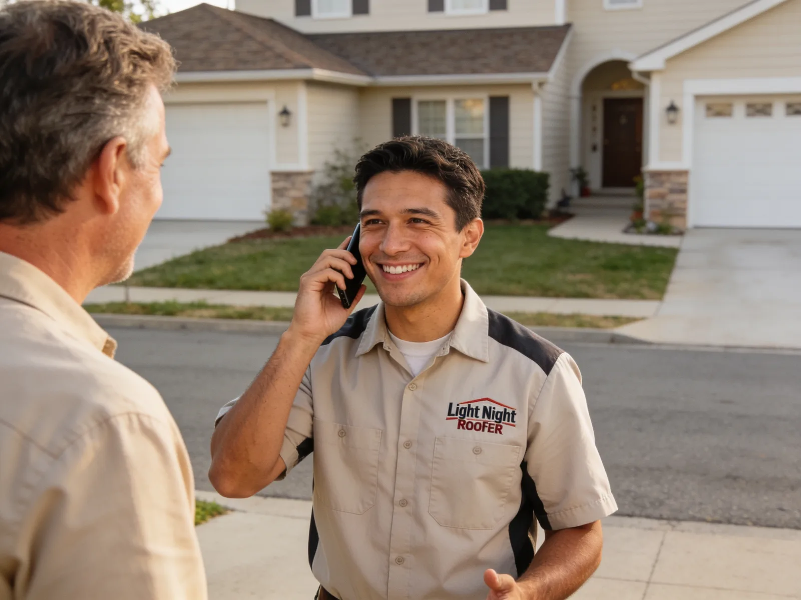 Emergency Roof Repair Creighton, NE FAQs